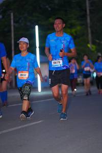 BIB: 6675, 9551
                            <button type="button" onclick="openModal(3263446)" class="btn btn-primary btn-sm float-right btn-popup" data-toggle="modal" data-target=".modal-high-quality">
                        <i class="fas fa-shopping-cart"></i> Add to Cart
                    </button>
                                            <button type="button" onclick="isThisMe(3263446, true)" class="btn btn-success btn-sm float-right btn-popup btn-isme hidden" data-toggle="tooltip" data-placement="bottom" title="นี่คือรูปของคุณใช่ไหม คลิกที่นี่เพื่อเอาเข้าอัลบั้ม">
                        <i class="fas fa-plus"></i> Add to album
                    </button>
                    <button type="button" onclick="isThisMe(3263446, false)" class="btn btn-warning btn-sm float-right btn-popup btn-isnotme hidden">
                        <i class="fas fa-ban"></i> Remove from album
                    </button>